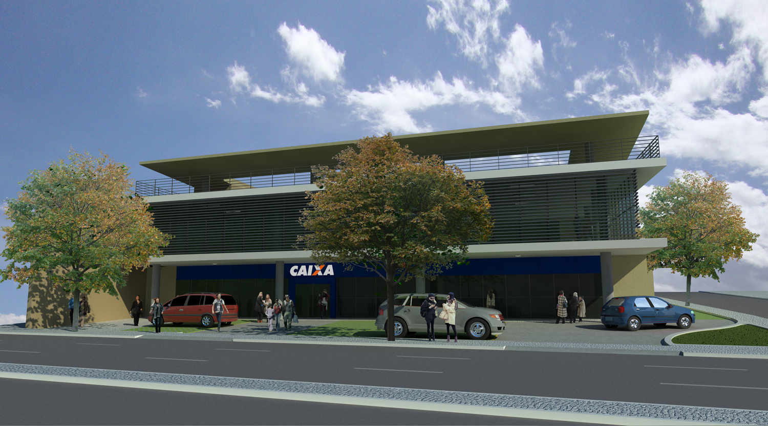 000000-1-EC-DOC-0050_0-IMAGENS ALTA RESOLUÇÃO_EPD_Agência da CAIXA Imperador.jpg