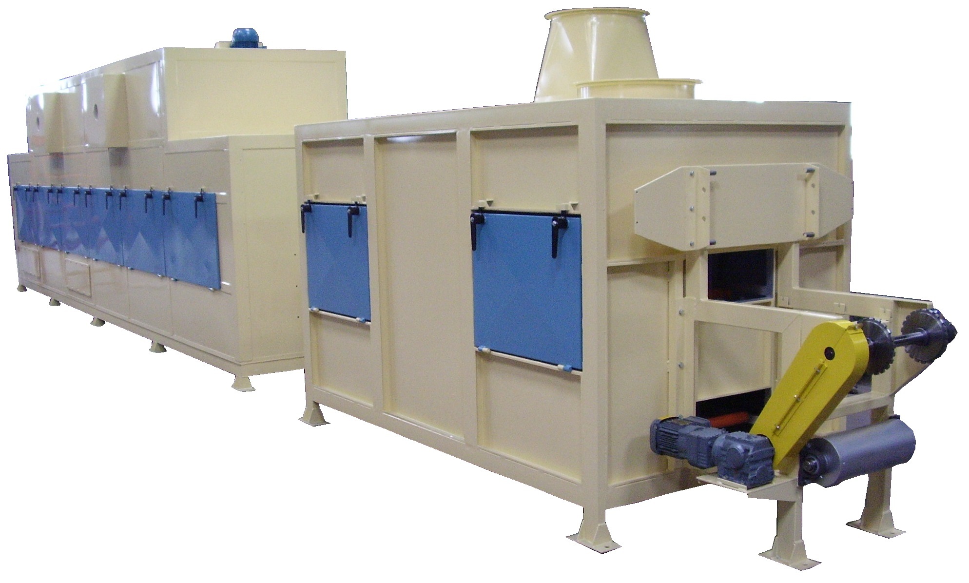 estufa com Esteiria-Paint.jpg