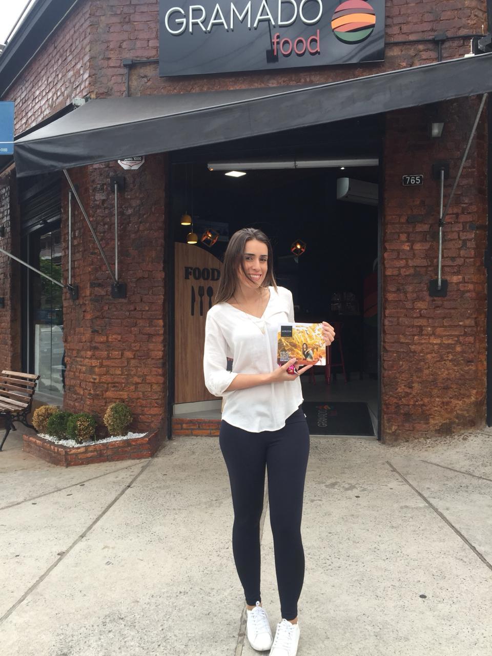 WhatsApp Image 2018-05-15 at 09.48.35 (1).jpeg