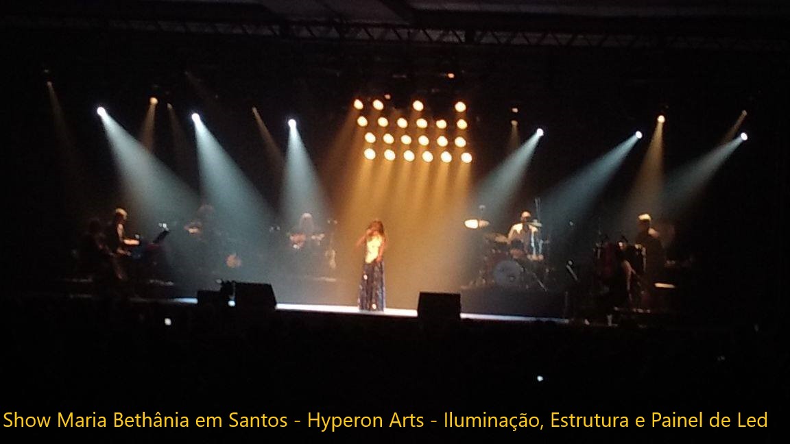 Maria Bethânia - iluminação e Painel.jpg