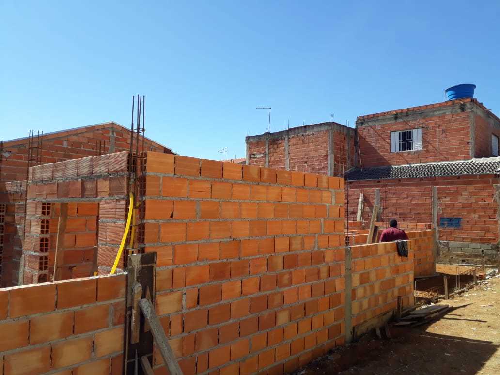 Elevação de Alvenaria (4).jpeg