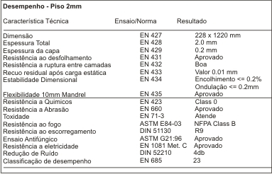 Especificações 2mm.jpg