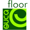 LOGO EUCAFLOOR.png