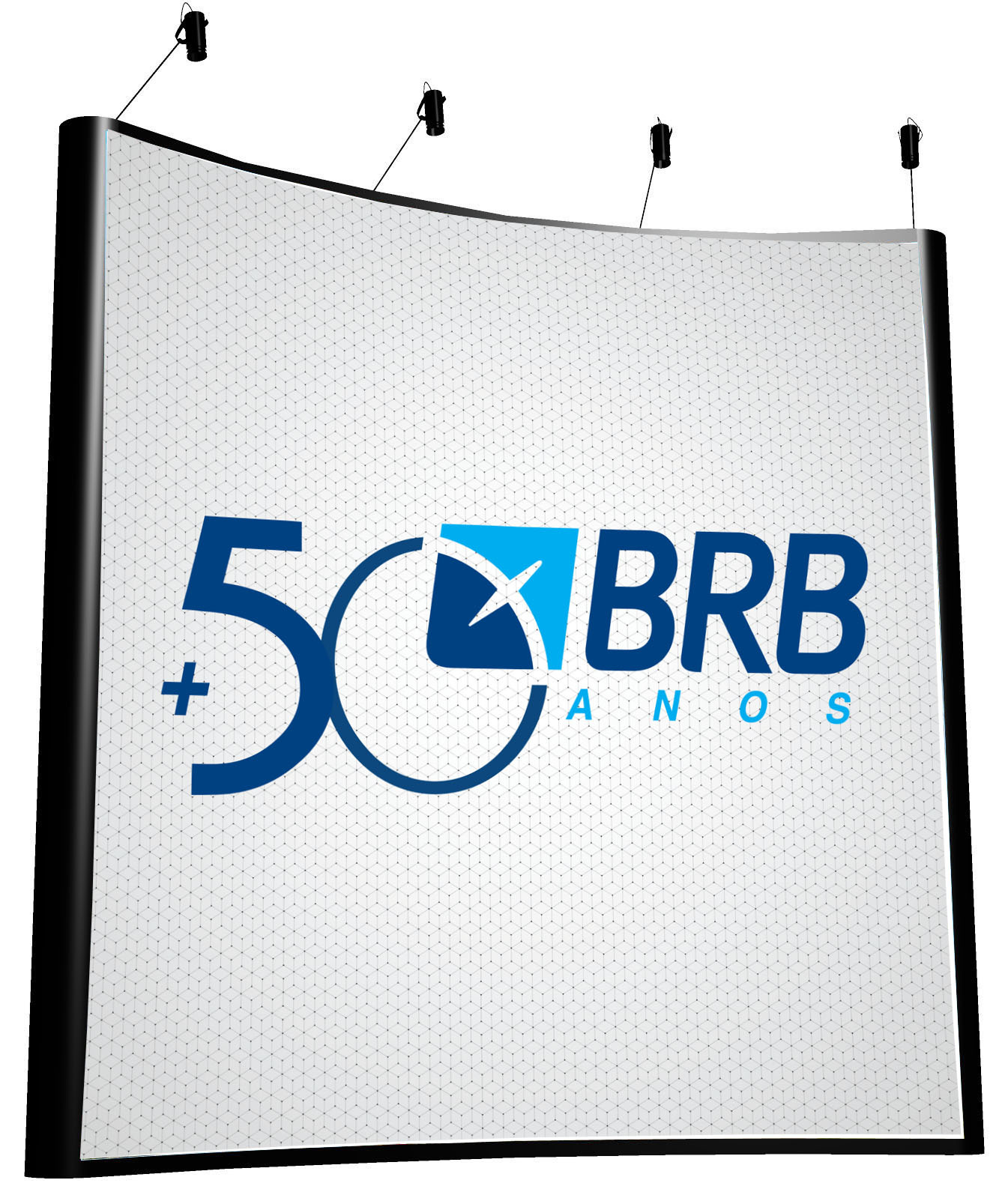 LAYOUT 133 - laterais pretas - 1.jpg