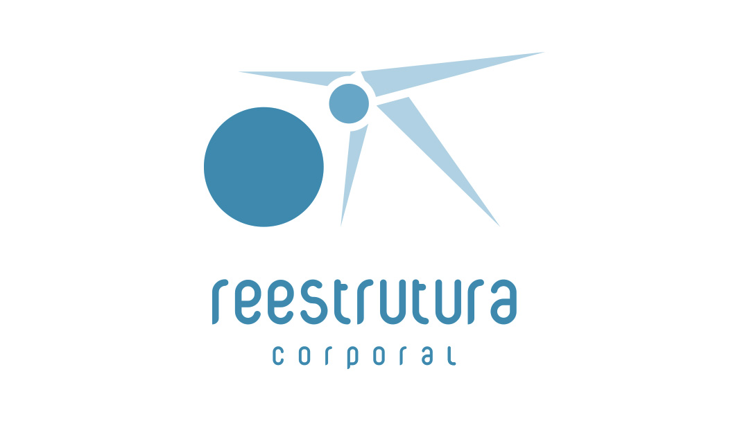 reestrutura-corporal.jpg