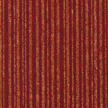 Desso Essence Stripe - 710278004 - sob encomenda.jpg