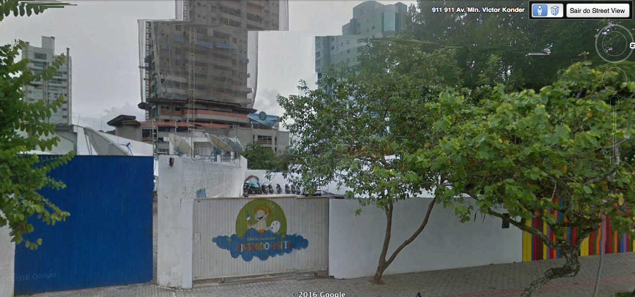 Terreno Itajaí - Pablo Realty2.png