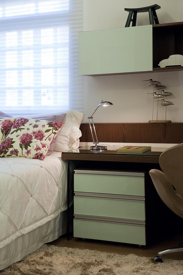 Proj. Residencial 05 -Roberta Seabra (3).jpg