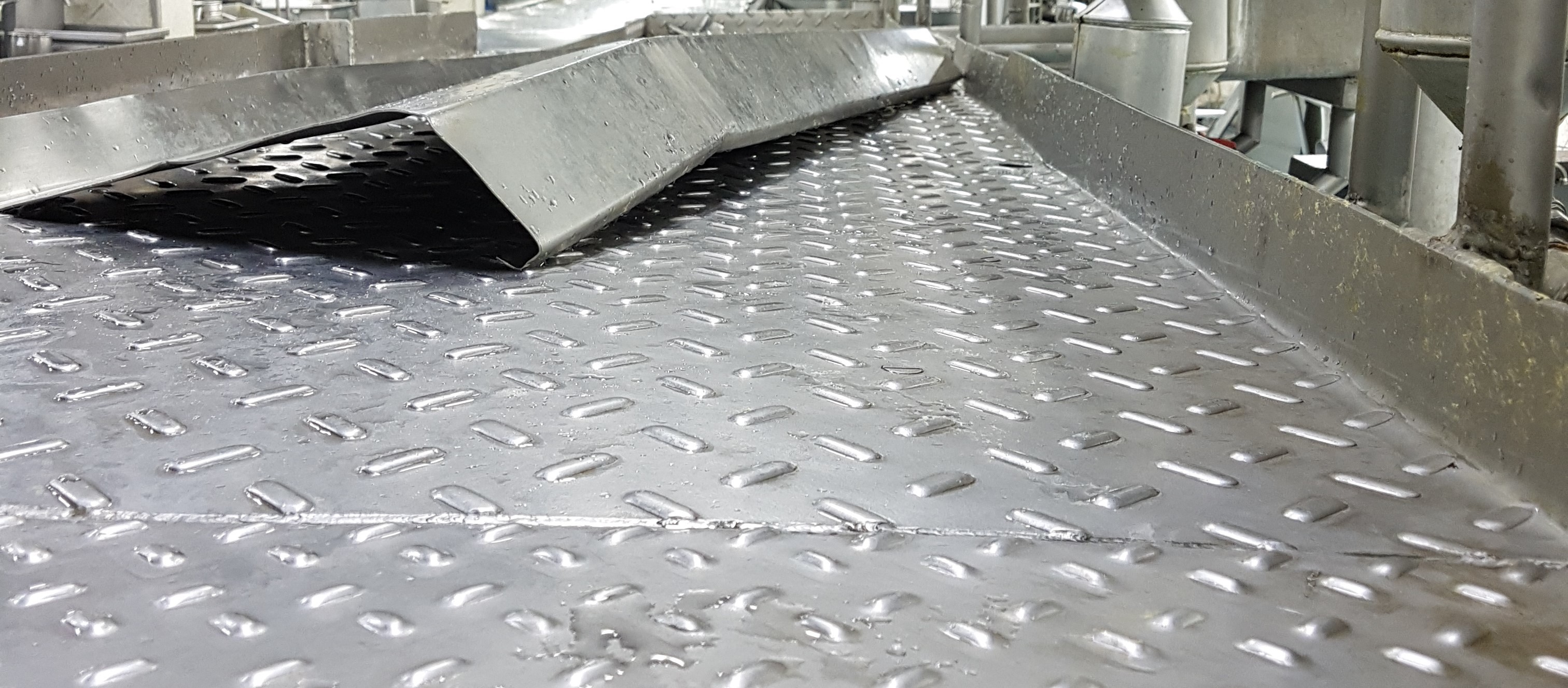 mesa abate frigo.jpg