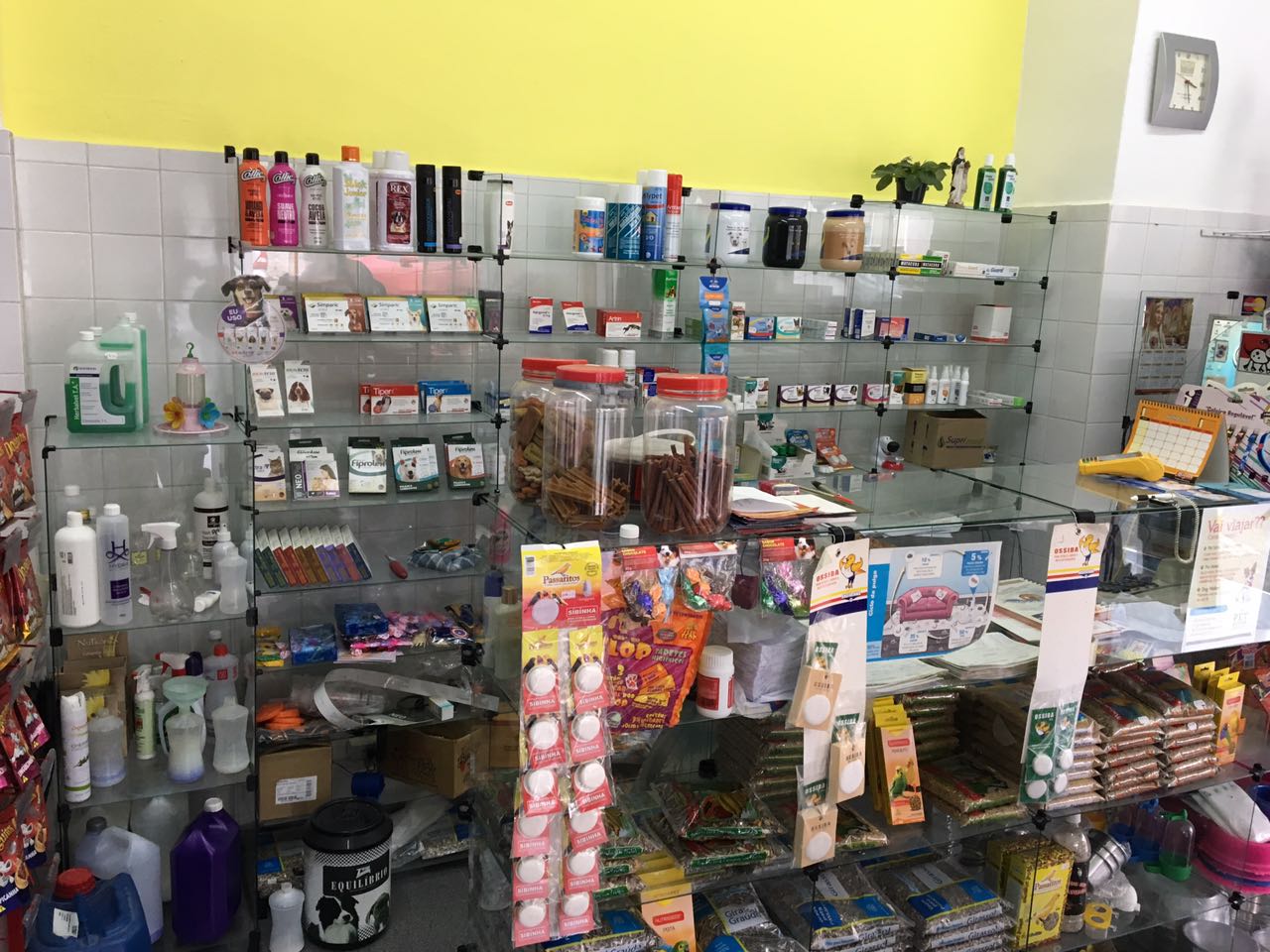 WhatsApp Image 2017-07-17 at 11.09.43.jpeg