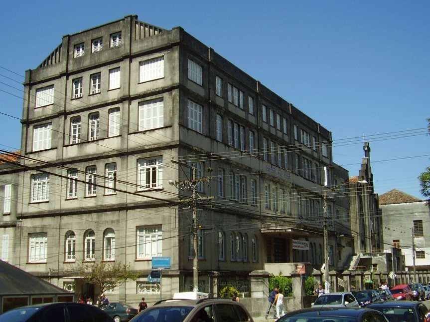 colégio são josé pelotas.jpg