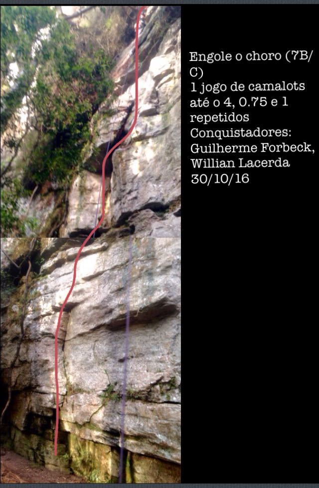 Engole o choro_VIIb_c.jpeg