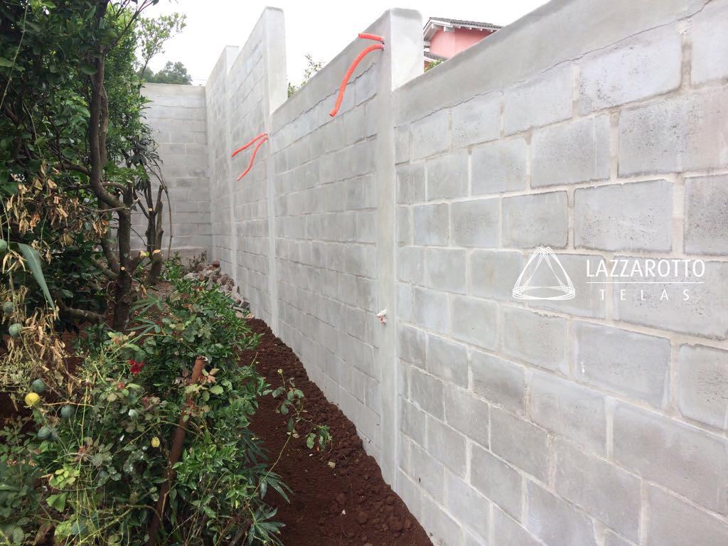muros telas lazzarotto_2 (1).JPG