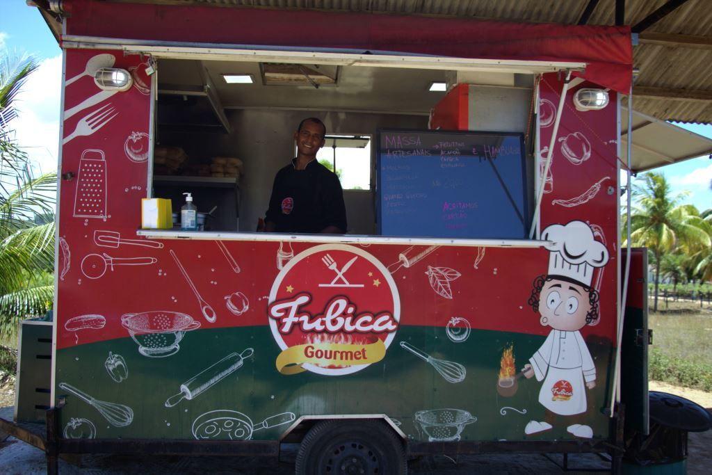 FOOD TRUCK FUBICA.jpg