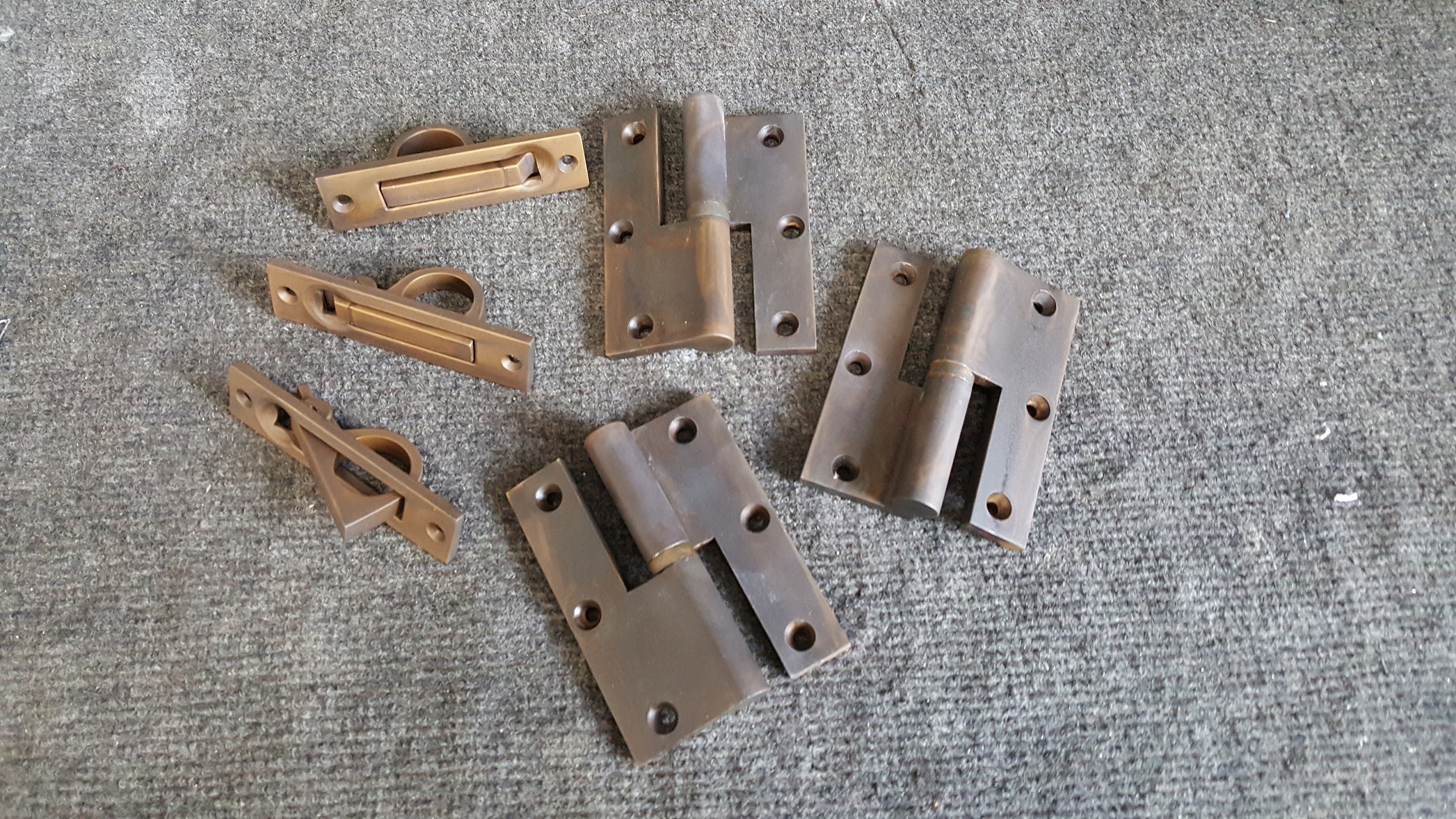 PALMELA SD 9563....jpg