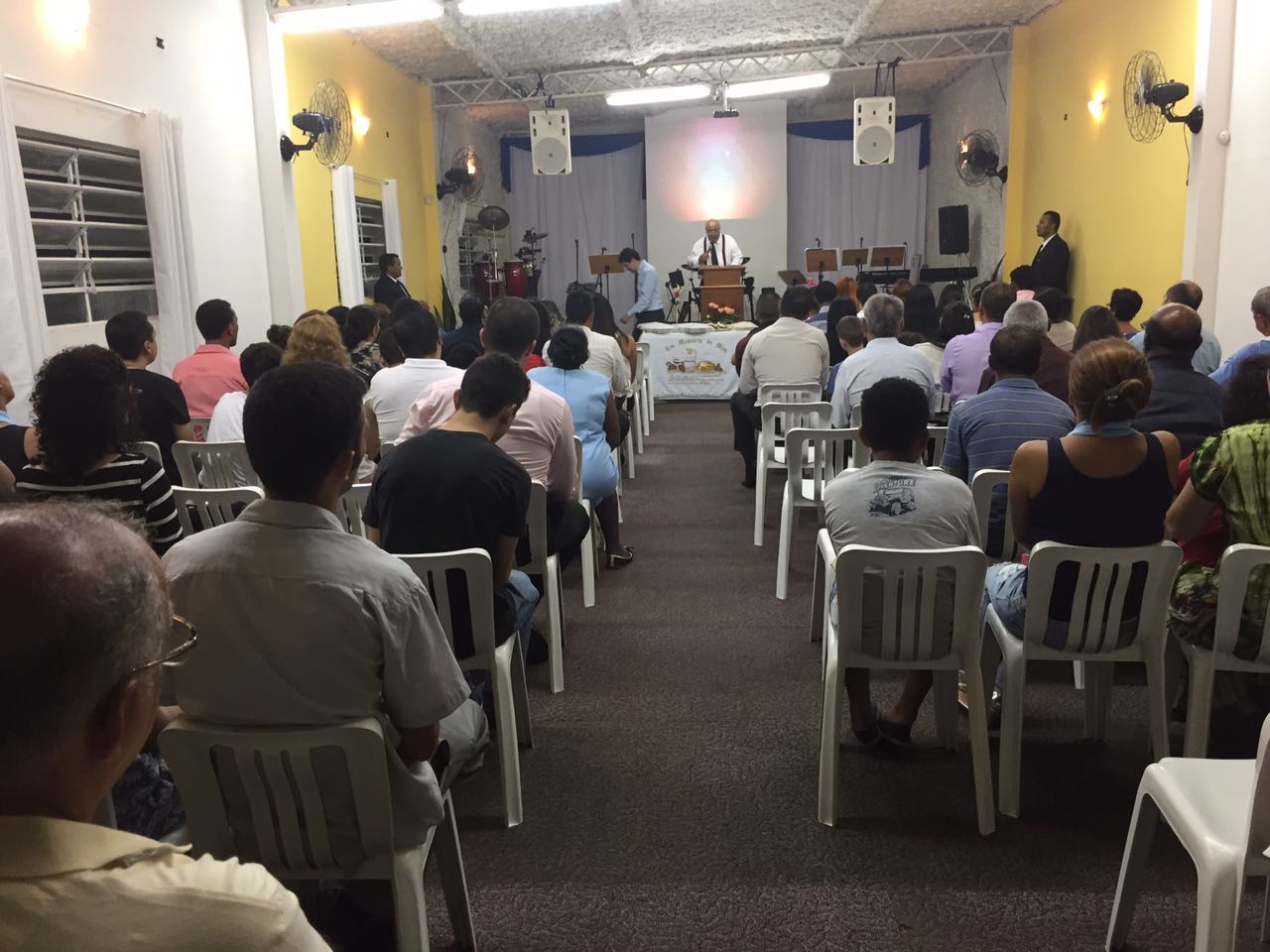 WhatsApp Image 2017-03-16 at 11.52.02.jpg