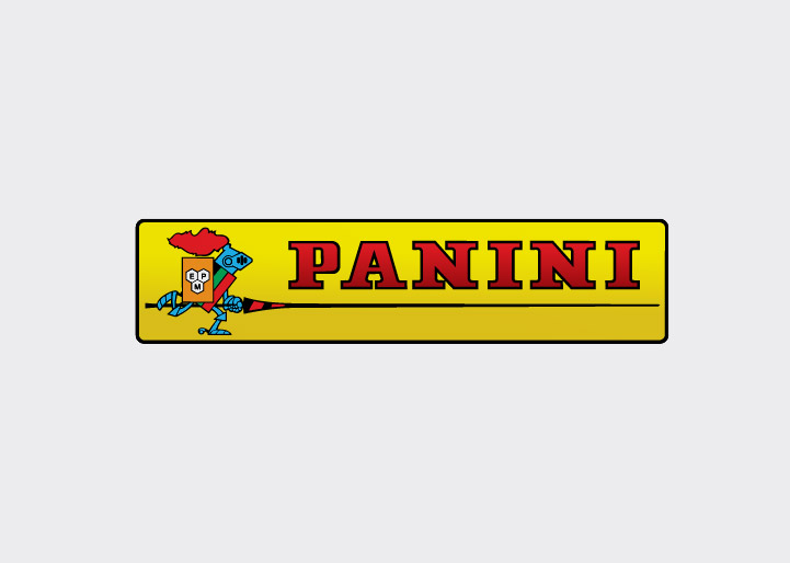 Panini.jpg