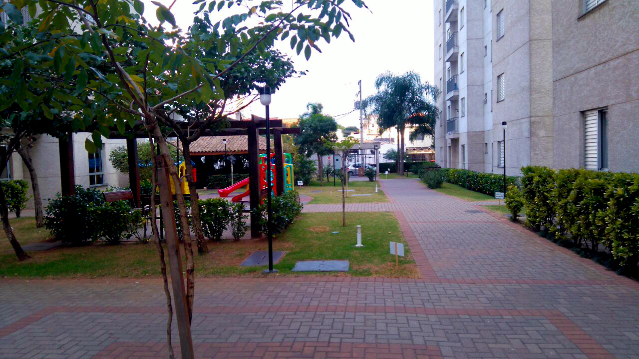 WhatsApp Image 2016-07-30 at 08.30.jpg