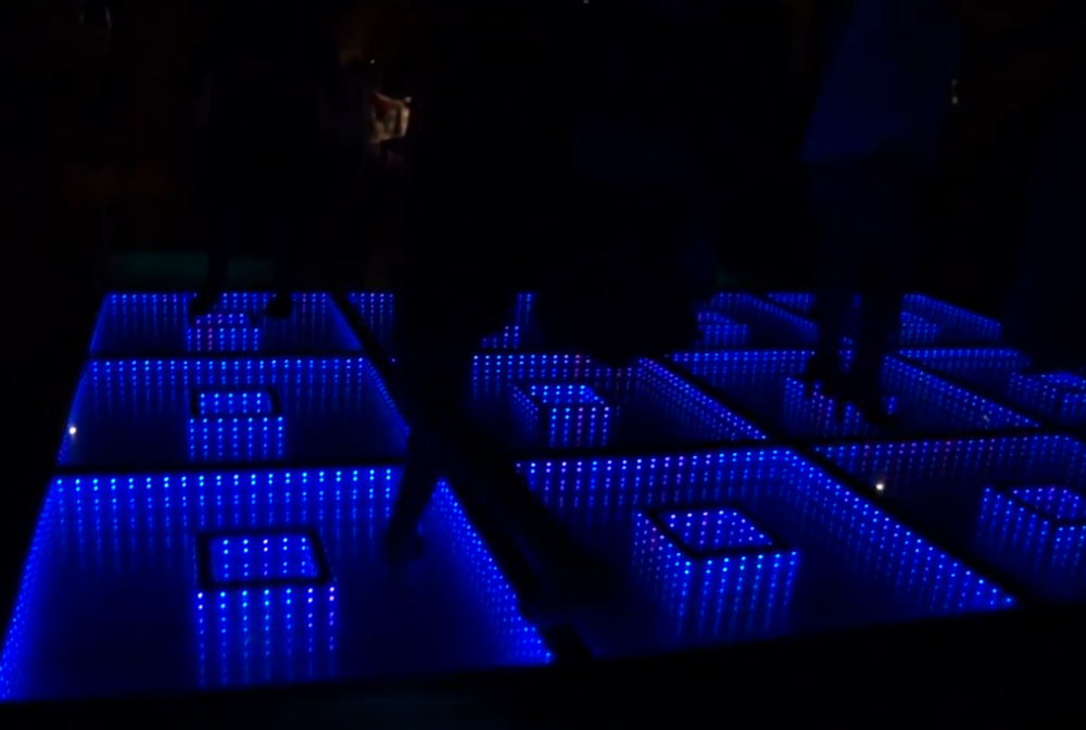 newest-led-disco-dance-floor-led-dance.png