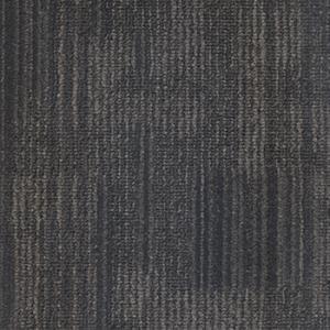 Shadow - 001 Plush.jpg