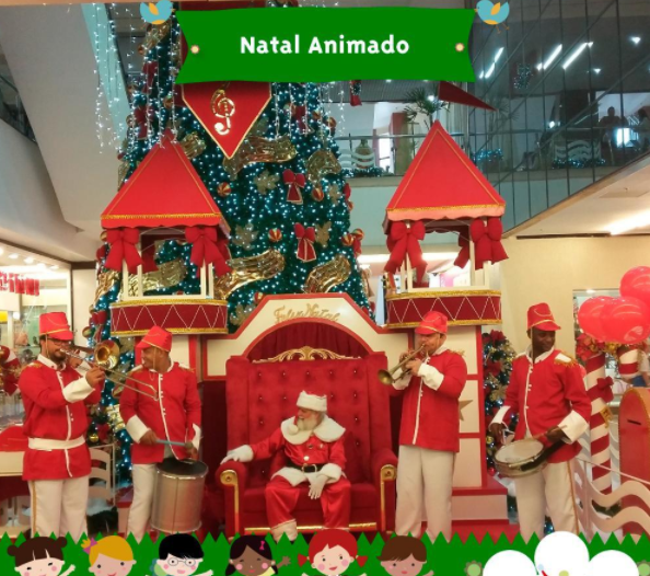 natal.png