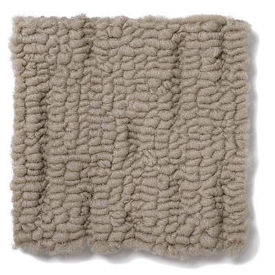 Extra Touch Collection - Magritte - 304 Decor.jpg