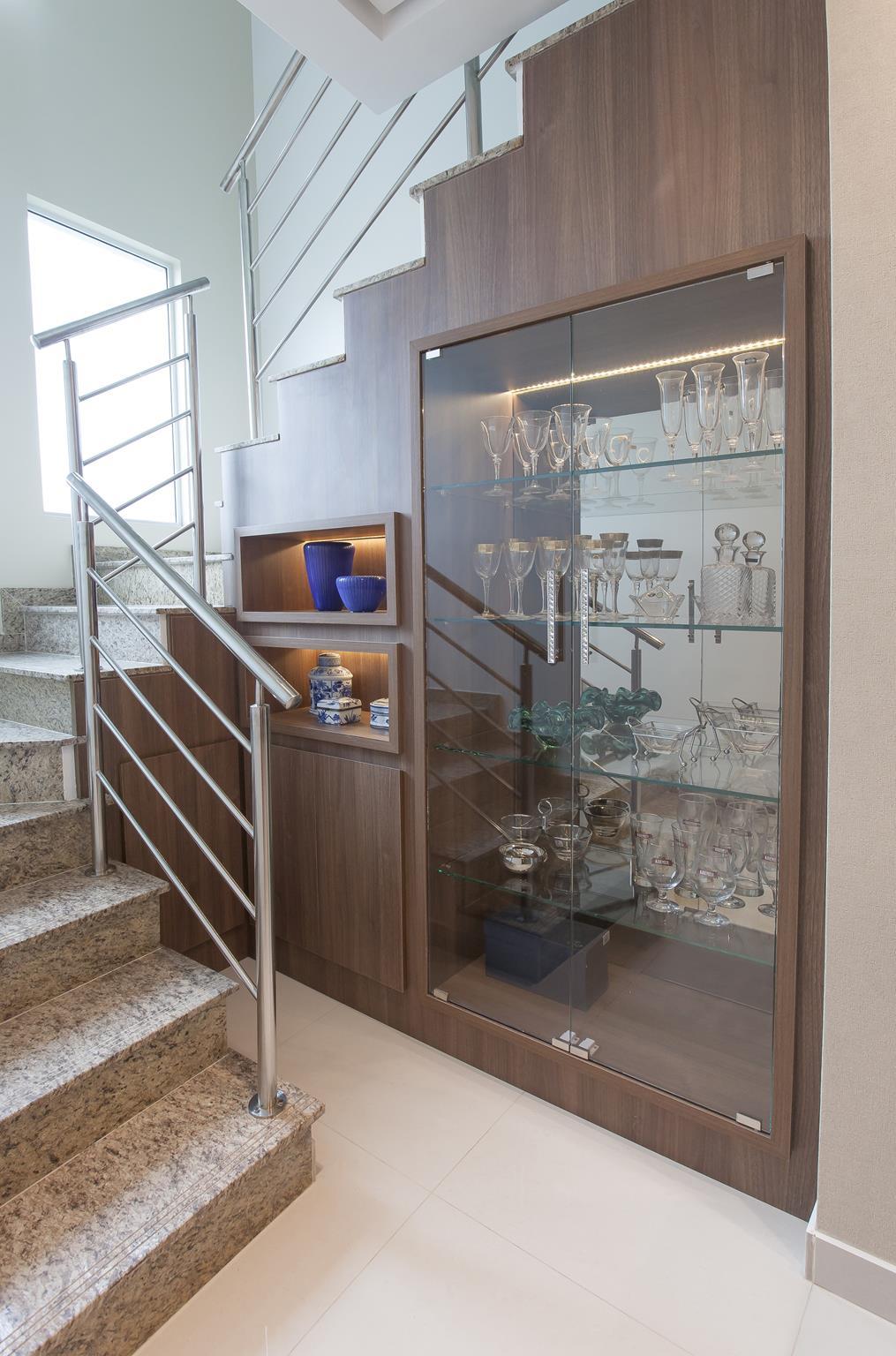 Projeto Residencial 01 -Roberta Seabra (2).jpg