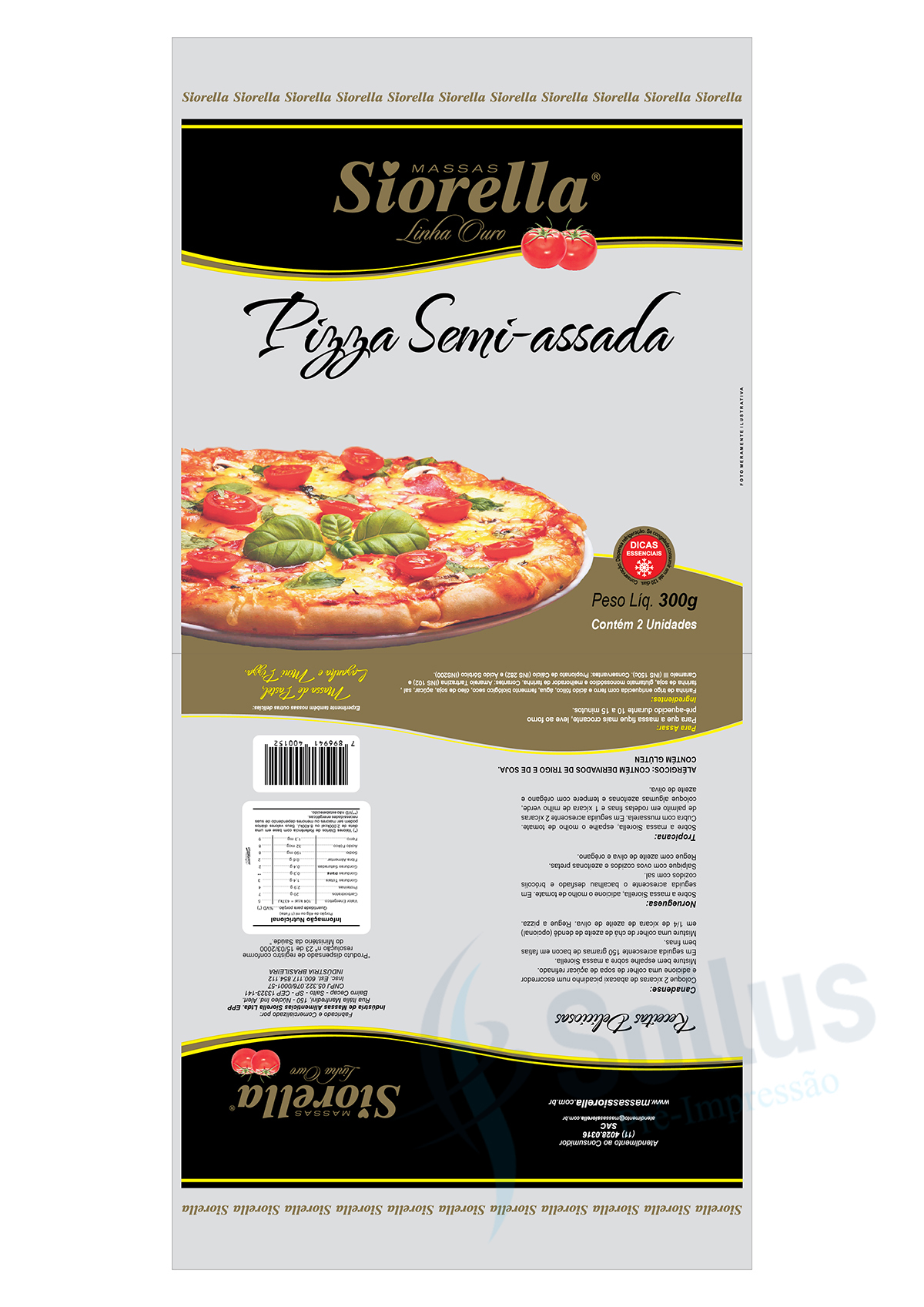 6824_siorella_pizza_semi_assada_300g-01.jpg
