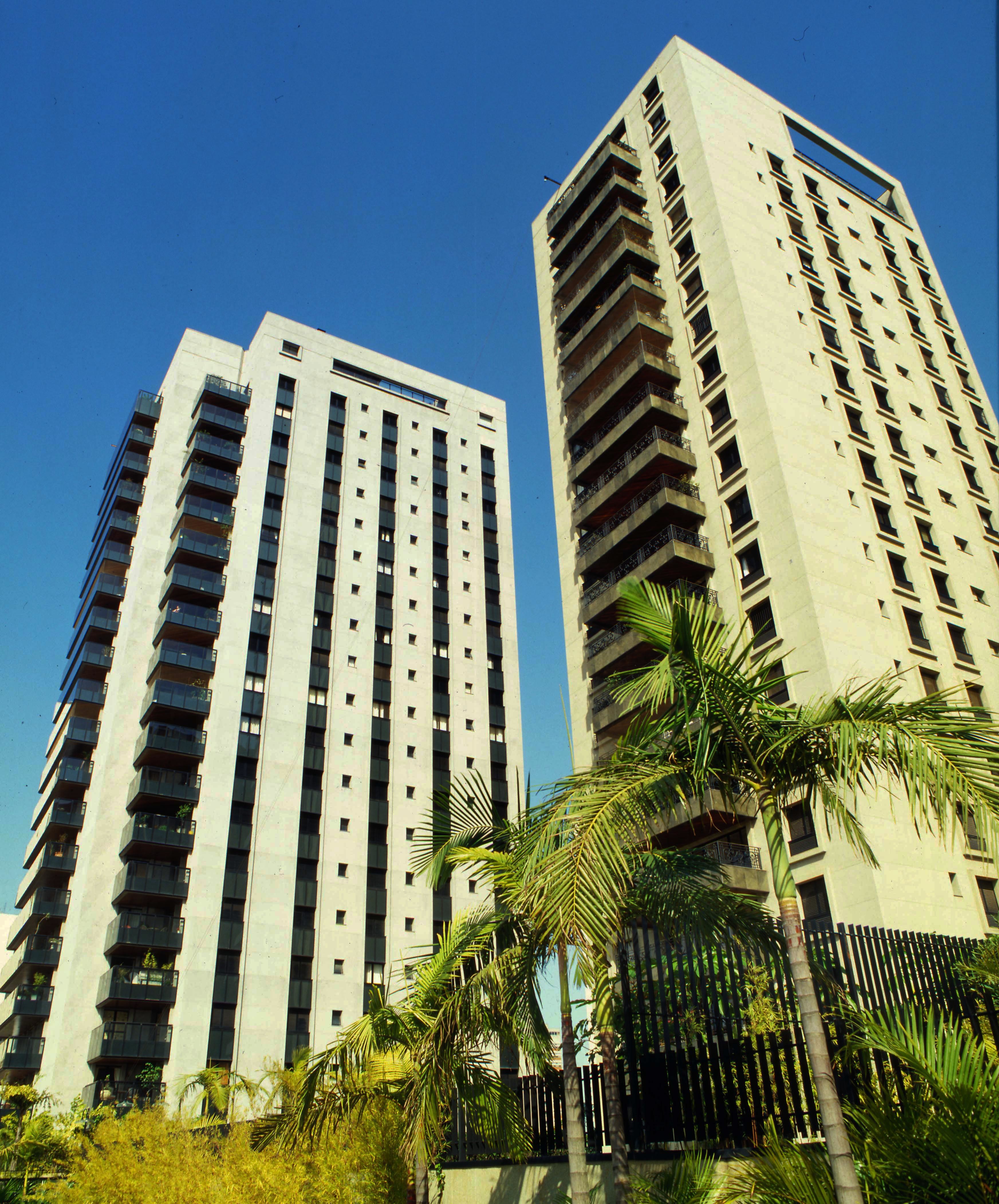 Residencial Alto de Pinheiros 1.9.jpg