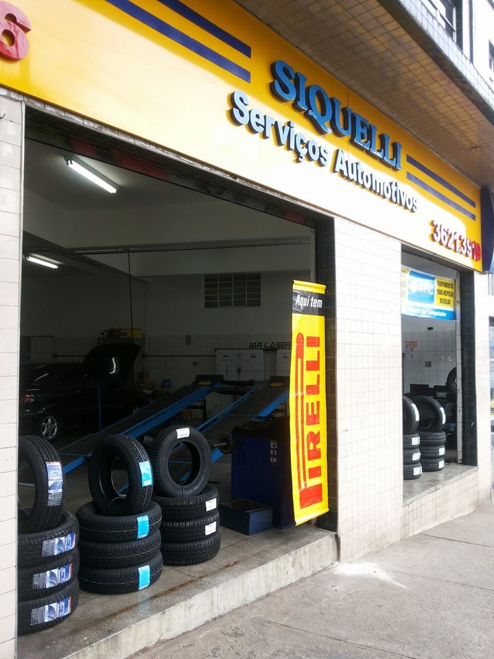 10329215_1403657099915692_4756435943303639140_n (1).jpg