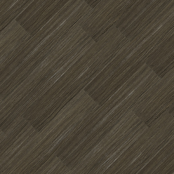 Essence Rústico - 9347667 Eucalipto.jpg