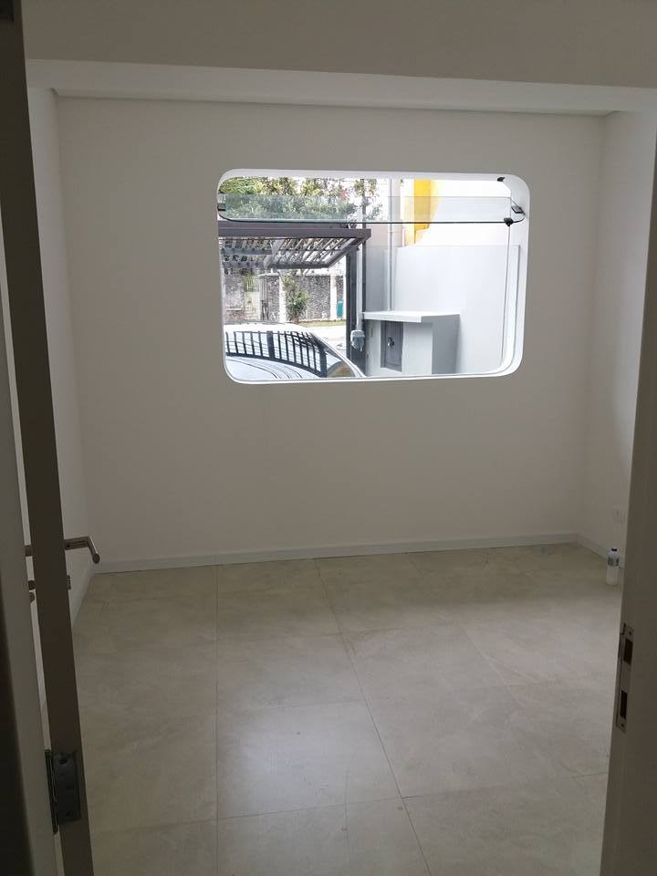 consultorio medico, sala consulta, projeto