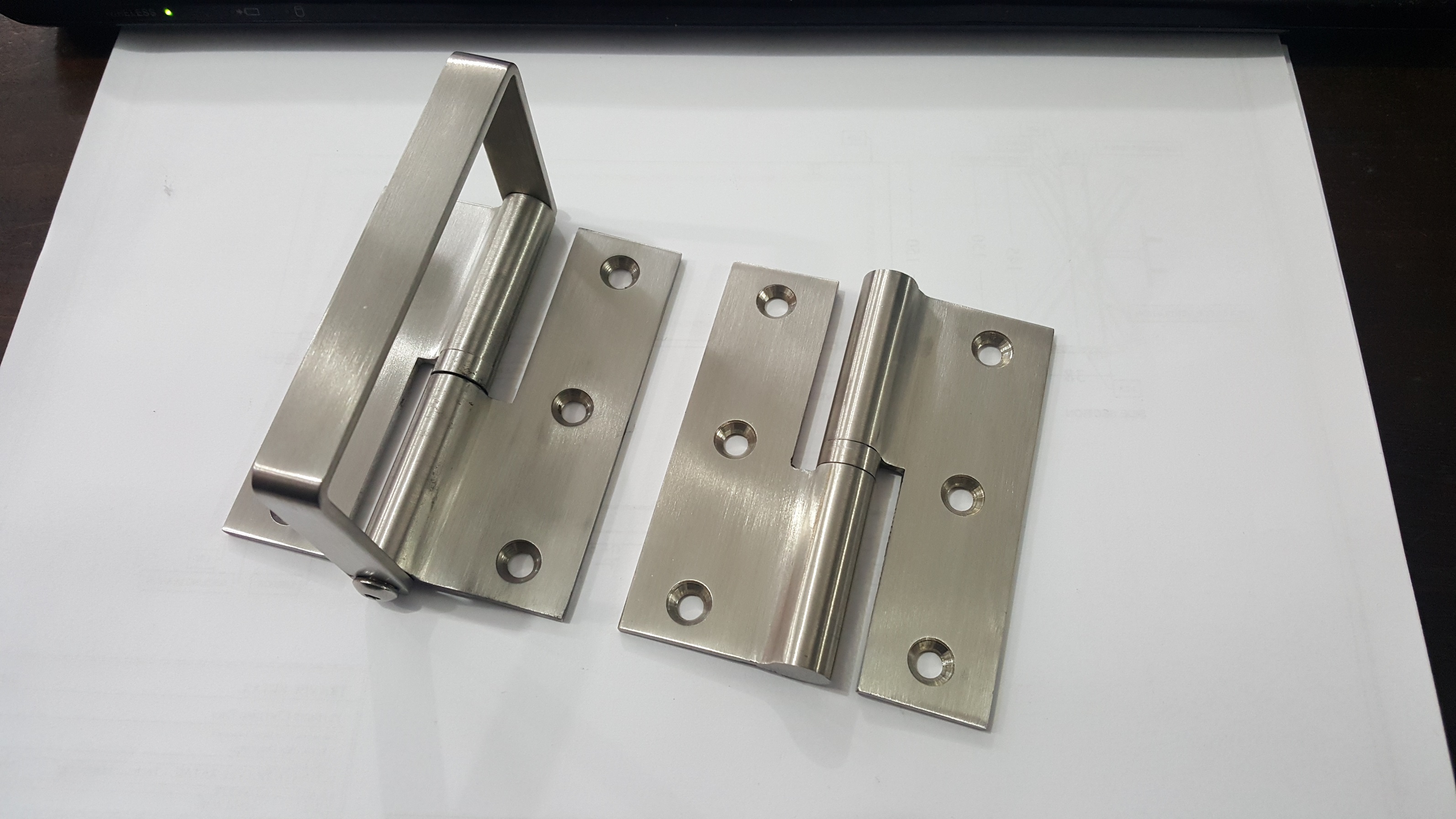 PALMELA SD 9563........jpg