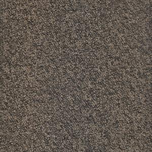 Mistral - 001 Camel.jpg