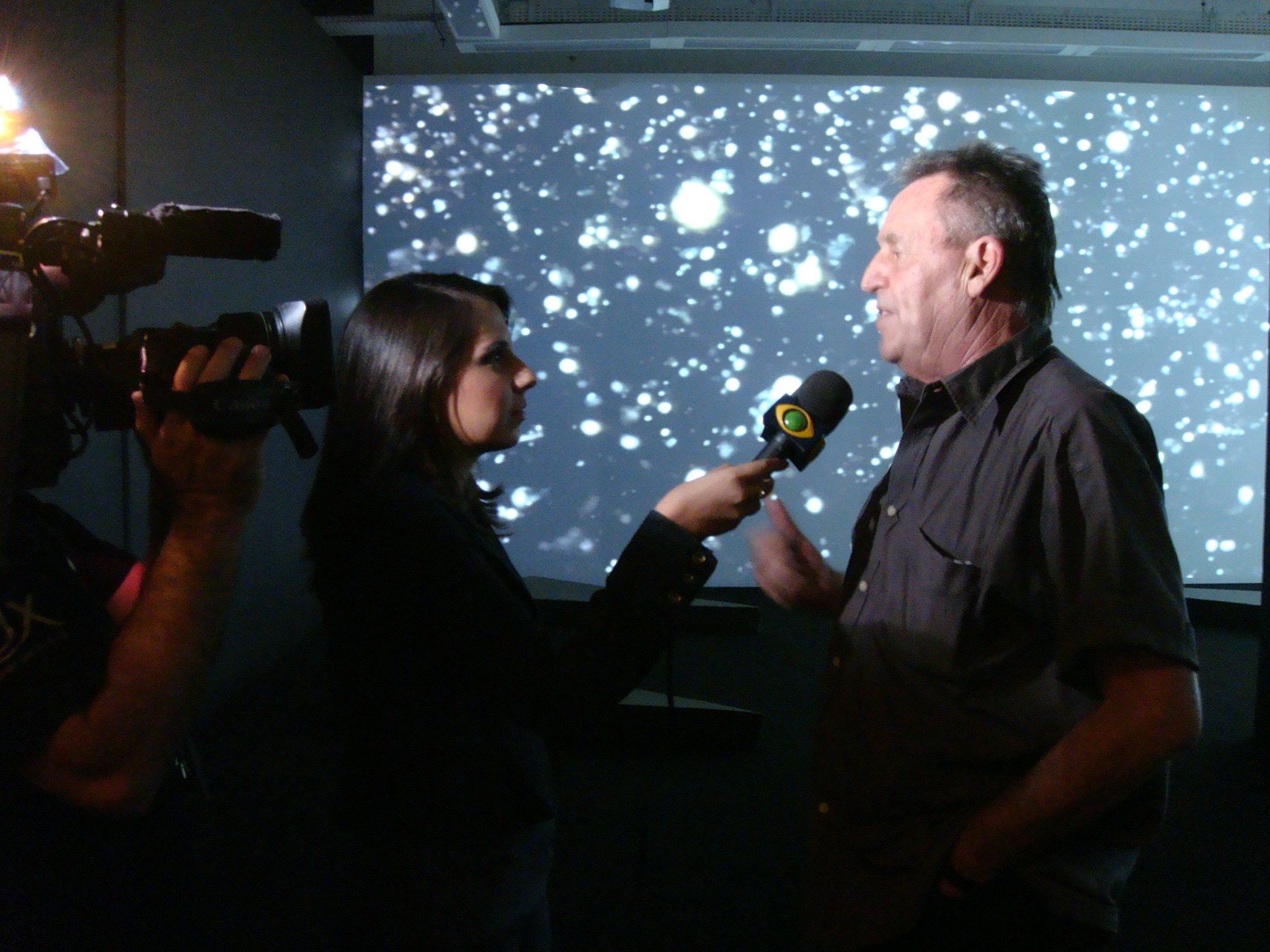 Xico Chaves e Fernanda Sanches.jpg