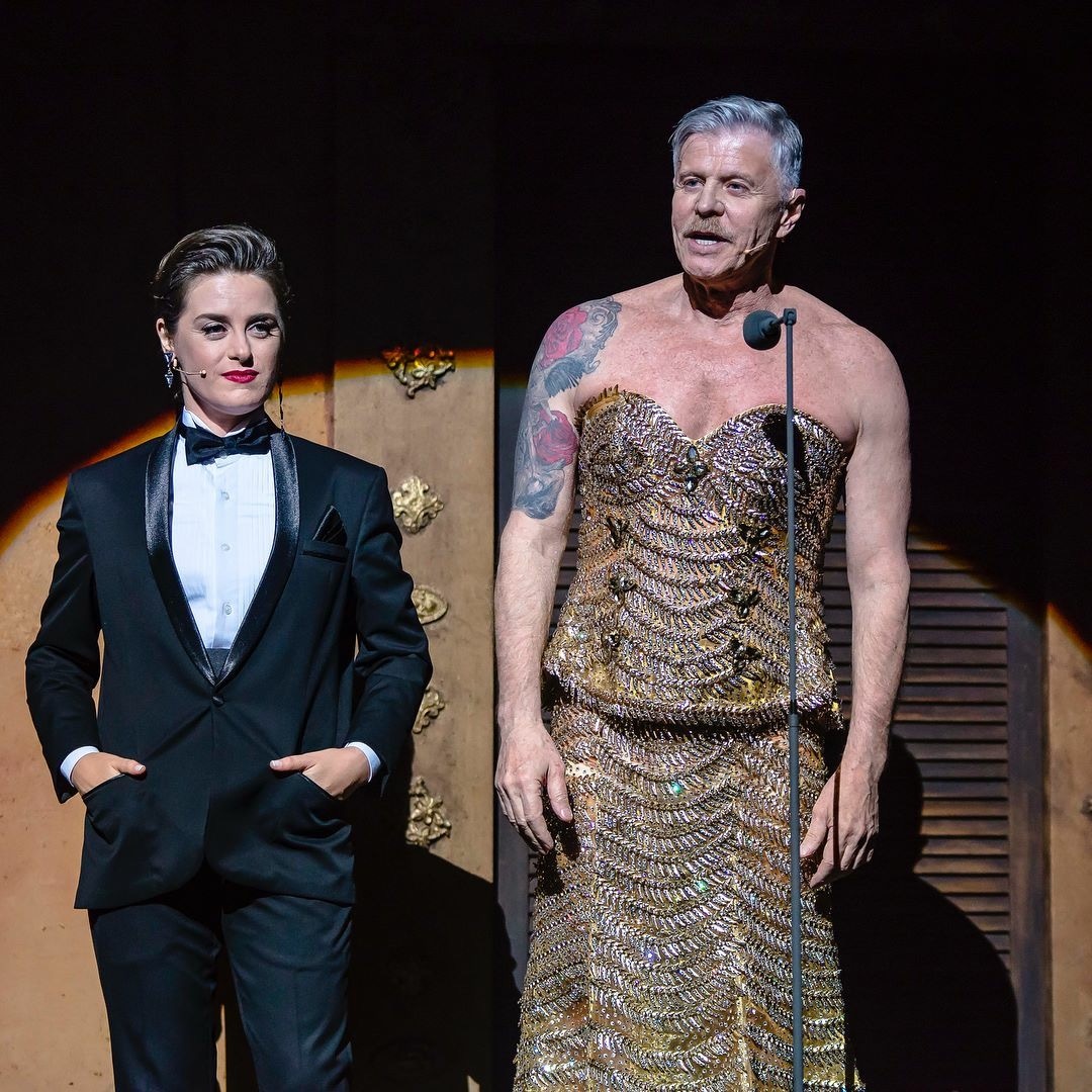 Premio Bibi Ferreira 2.jpg