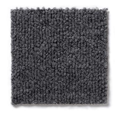 Bravo - 005 Cinza.jpg