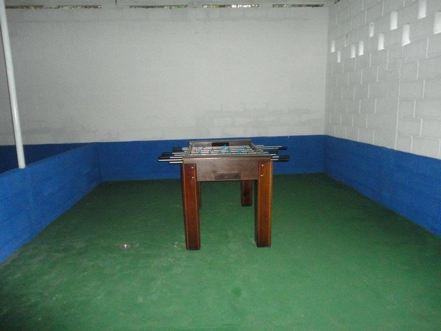 Clinica de Recuperação de dependente químico em Cotia SP