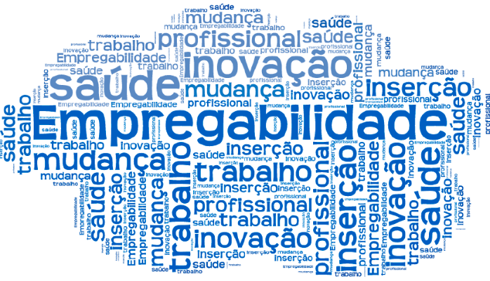 Empregabilidade 2.png