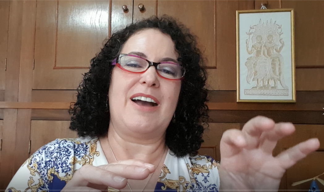 palestra conlaos 2017.png