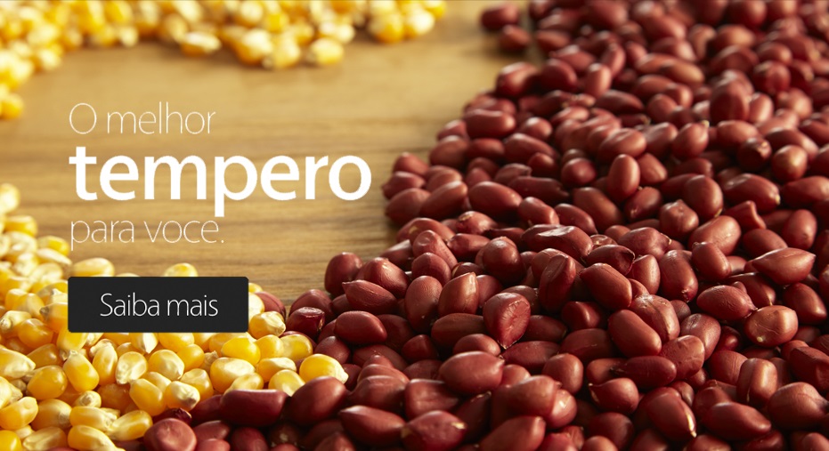 Sugestão de Grãos CEREAIS cortado.jpg