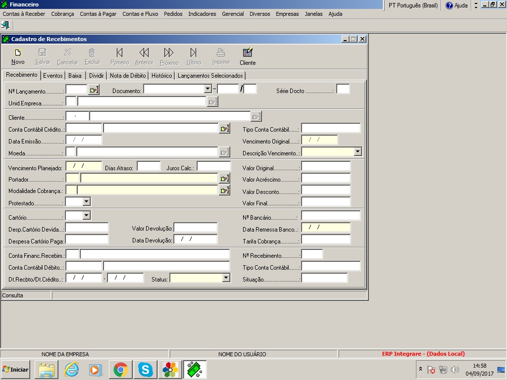 Financeiro_CadRecebtos.jpg