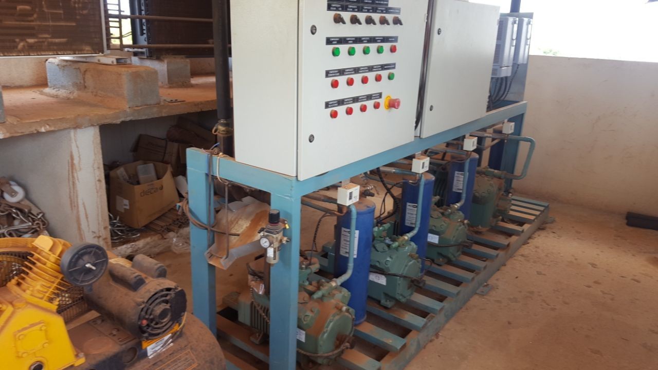 IndustriaEmbutidos08