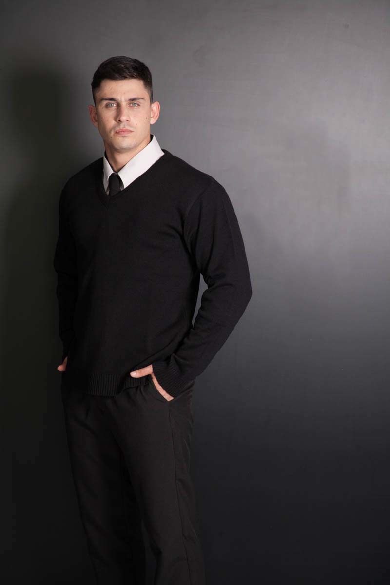 18074 - STANCIOLI_7610.jpg