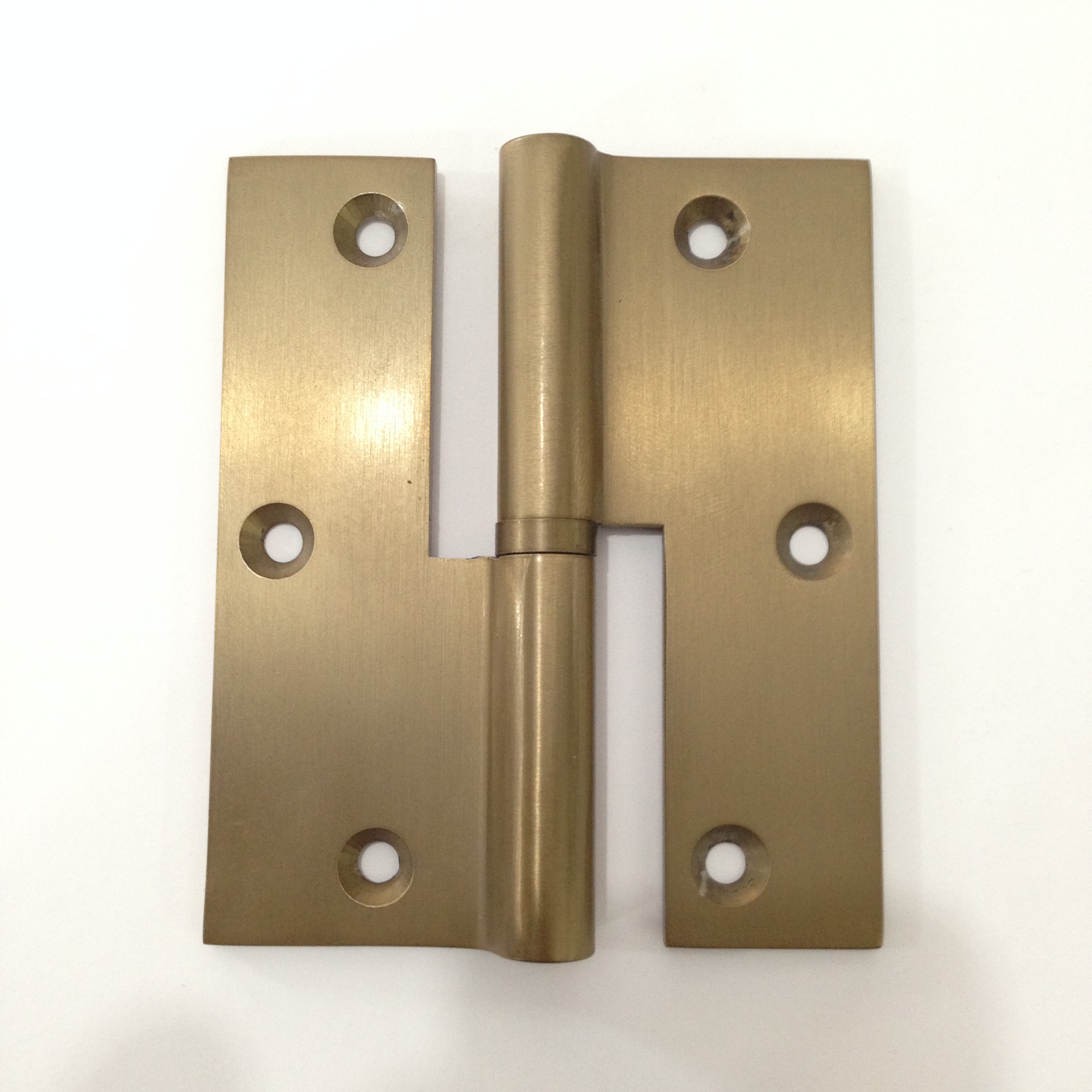 PALMELA SD 9563.....JPG