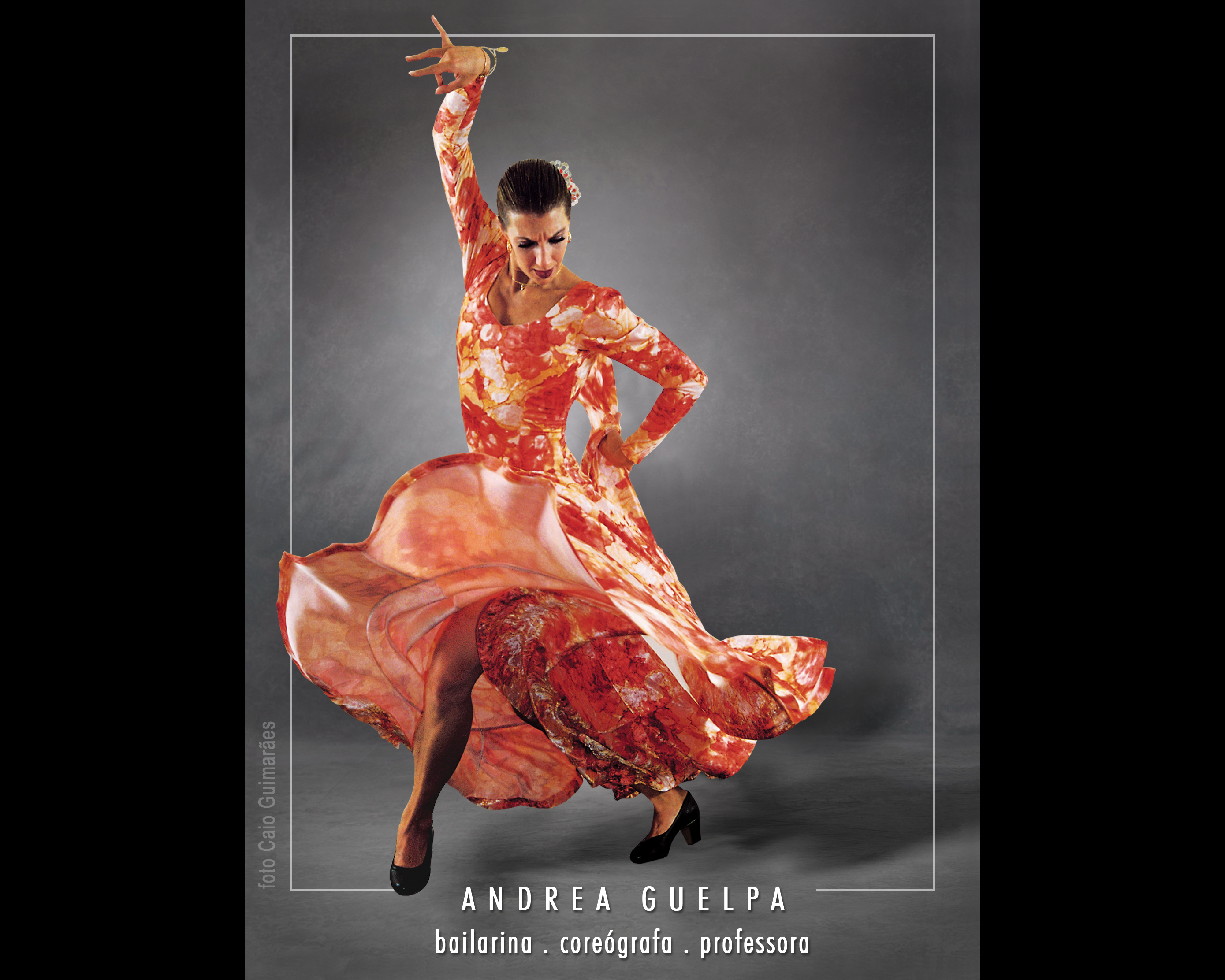 andrea-guelpa-triana-flamenca-sp-aulas-de-flamenco.jpg