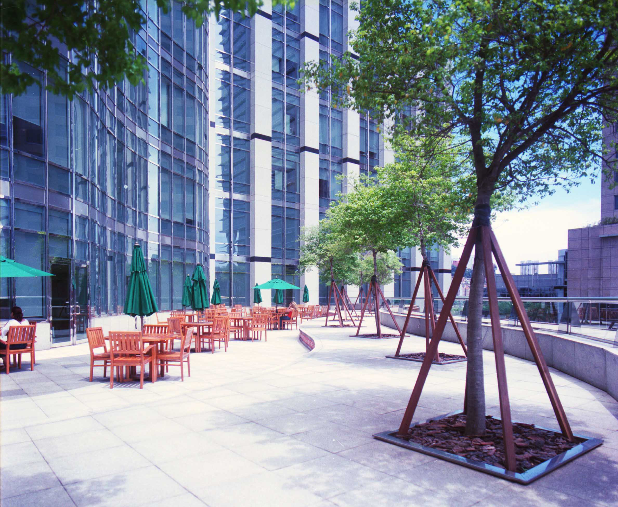 Bank of Boston 30.3.jpg