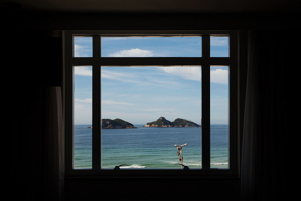 HOTEL MERCURE_004.jpg