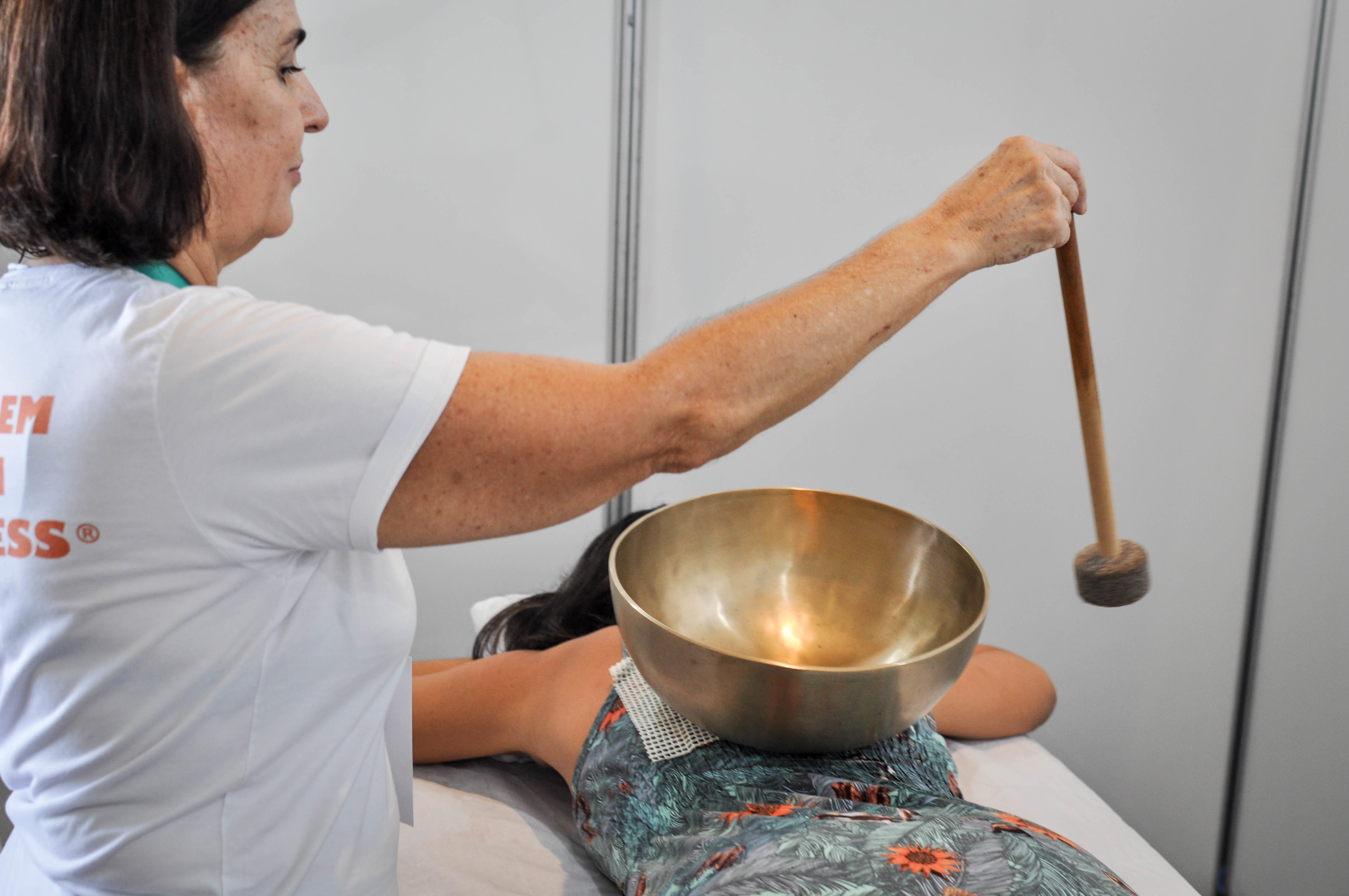 INTERCONGREPICS RIO 2018_Departamento de atenção básica