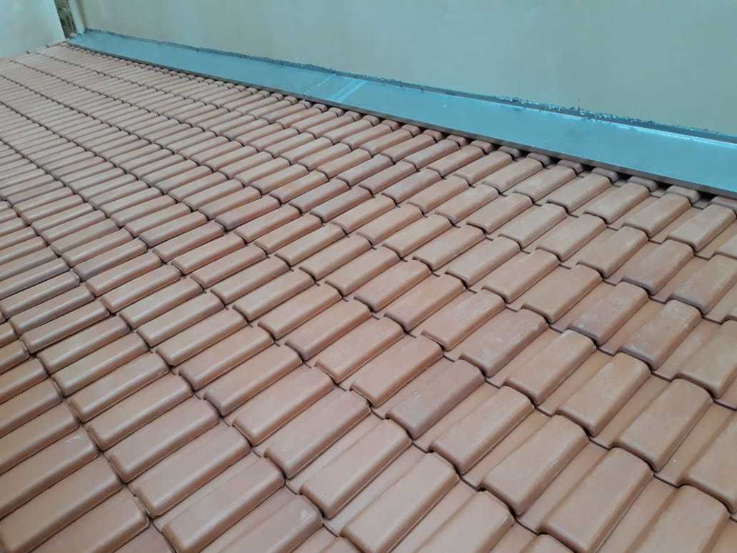 WhatsApp Image 2018-03-24 at 23.27.01 (1).jpeg